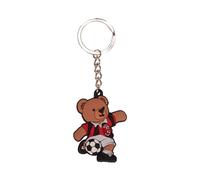AC Milan B0D7HG1Z75 con,