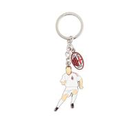 AC Milan B0D943TXRQ