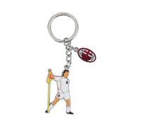 AC Milan B0D9458769,