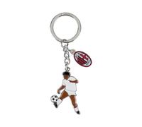 AC Milan B0D945CCDK,