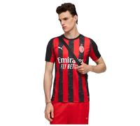 AC Milan Home Match Jersey Men 25/26 Puma