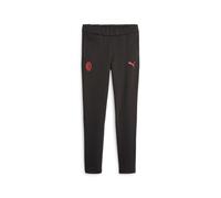 AC Milan Junior Casual Pants