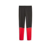 AC Milan Junior Casual Pants