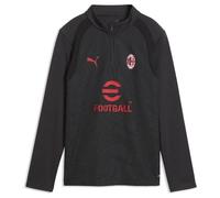 AC Milan Kids Training Top 10 ans