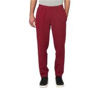 AC Milan Men's Ftblarchive Pants Trouser