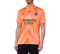 AC Milan Milan, Men's Jersey, 2022/23 Season Official Goalkeeper