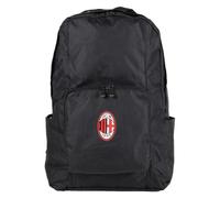 AC Milan Official Product Travel Backpack