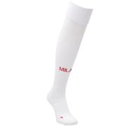 AC Milan PUMA Away Socks 2024-25