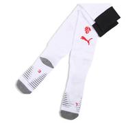 AC Milan PUMA Away Socks 25-26