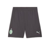 AC Milan Puma Football Third Shorts Men's 2024
