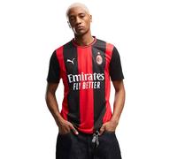 AC Milan PUMA Home Shirt 2026-27