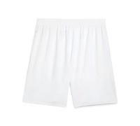 AC Milan PUMA Home Shorts 2024-25