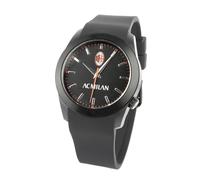 AC Milan Sport Watch P-MN473UN1