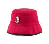 AC Milan T7 Bucket Hat for Men