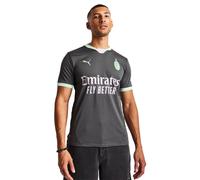 AC Milan Third Replica Jersey 2024/25 Puma