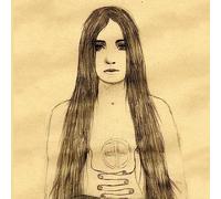 Ac Newman - Shut Down The Streets [VINYL]