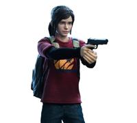 [AC]OB CUSTOM TOYS 1/6 American Ruin Girl BJB998 Action Figure, Hat, Body Costume, Accessories, Full Set