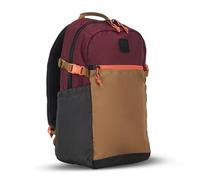 AC OG ALPHA LITE BKPK CANYON 26