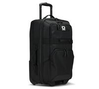 AC OG LAYOVER PRO BLK 24