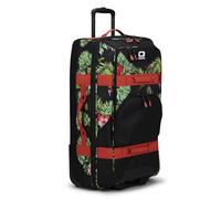 Ogio Terminal Pro 75-86l Trolley Bag