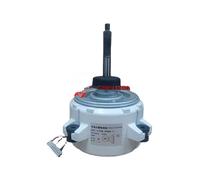 AC Outdoor Unit DC Fan Motor, SIC-71FW-D886-7 DC280V 50Hz SSA512T076G, Compatible for Mitsubishi,Air Conditioner Repair Parts
