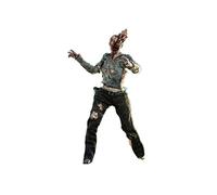 "AC" Patriot studio 1/12 Female Three Goddesses of Destiny Zombie Action Figure Body Head Costume Accessory Full Set B