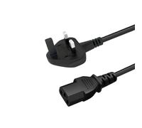 AC Power Cable Replacement for Instant Pot DUO Mini Plus Mini Nova DUO