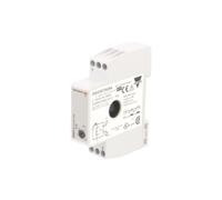 AC Power Monitoring Relay for Rail DIA53S72420A