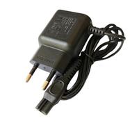 AC Power Razor Adapter Shaver Charger Compatble For PHILIPS HQ8505 | 15V Wall Plug, Compatble For Norelco, HQ8500, HQ560, HQ586, HQ568, HQ7740, HQ7141, HQ7142