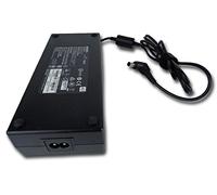 Ac Power Supply Adapter compatible with Sony Bravia KD-43XF8577, KD-43XF8588, KD-43XF8596, KD-43XF8599, KD-43XF8796 LCD/LED TVs