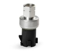 AC Pressure Control Switch Compatible With Dodge For Journey 2009 2010 2011 For Magnum 2006 2007 2008 Air Conditional Pressure Sensor 05066512AA 05096084AA 05174039AA