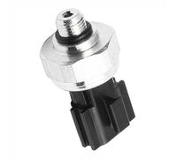 AC Pressure Control Switch Compatible With For 370Z VQ37VHR 3.7L 2009 2010 2011-2015 For Maxima VQ35DE 3.5L 2000-2014 Air Conditional Pressure Sensor Switch 42CP8-12