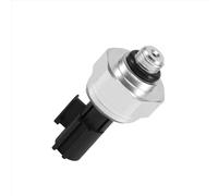 AC Pressure Control Switch Compatible With For 370Z VQ37VHR 3.7L 2009 2010 2011-2015 For Maxima VQ35DE 3.5L 2000 2001 2002-2014 Air Conditional Pressure Sensor
