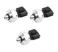 AC Pressure Control Switch Compatible With For GT-R VR38DETT 3.8L 2009 2010 2011-2015 For Juke MR16DDT 1.6L 2011 2012 2013-2015 Air Conditional Pressure Sensor