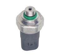 AC Pressure Control Switch Compatible With For Matrix 2003 2004 2005-2008 For Sequoia 2001-2010 Air Condition Pressure Sensor 80440-S3V-A01 E951018 80440-S3M-A01