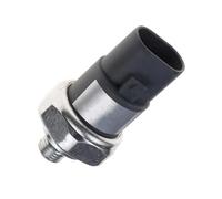 AC Pressure Control Switch Compatible With For Sienna 1998 1999 2000-2003 For Solara 2006 2007 2008 Air Conditioning Pressure Sensor Switch B01A-61-503, B01A61503