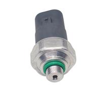 AC Pressure Control Switch Compatible With Odyssey 2005 2006 2007-2010 For Ridgeline 2006 2007 2008-2014 Air Conditioning Pressure Switch Sensor 80440S1K003, 80440S3MA01