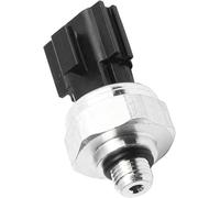 AC Pressure Control Switch For Murano VQ35DE 3.5L 2003 2004 2005-2015 For Quest VQ35DE 3.5L 2011-2015 Air Conditional Pressure Sensor Switch 42CP8-12