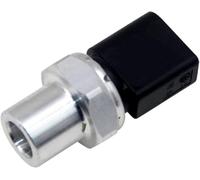AC Pressure Control Switch for RS5 2010 2011 2012 2013-2015 for RS6 2008-2011 Air Conditioning Pressure Switch Sensor 4H0959126 4H0959126A 4H0959126B
