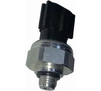 AC Pressure Control Switch For VQ35DE 3.5L 2011-2015 For Rogue QR25DE 2.5L 2008-2015 Air Conditioning Pressure Sensor Switch 92136-1FA0A 92136-3Z600