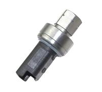 AC Pressure Sensor Compatible With C&itroen For Berlingo For Jumpy For Xsara For C2 C3 C4 C5 C6 C8 9647971280 Air Condition Pressure Sensor A/C