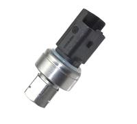 AC Pressure Sensor Compatible With C&itroen For Berlingo For Xsara For DS3 For C2 C3 C4 C5 1.4 .6 3pins Air Conditioning Pressure Switch Sensor 9647971280