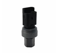 AC Pressure Sensor Compatible With C&itroen For C2 C3 C4 C5 C6 C8 DS3 For Jumpy For Berlingo 9647971280 9632170780 6455Z3 A/C Air Condition Pressure Sensor Switch