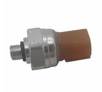 AC Pressure Sensor Compatible With Land For Rover For Discovery 3 2005 2006 2007 2008 2009 52CP2302 RQH500011 Air Condition Pressure Sensor A/C Pressure Transducer