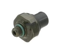 AC Pressure Sensor Switch Compatible With Acura For Vigor 80440-SM4-003 80440SM4003 8-97095-6590 R-134A Air Conditional Pressure Switch Sensor A/C Pressure Transducer