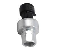 AC Pressure Sensor Switch Compatible With Buick For LaCrosse 2018 OEM:13587668 A/C Air Conditioning Refrigerant Pressure Sensor Switch Air A/C Pressure Sensor Switch