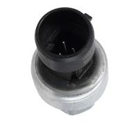 AC Pressure Sensor Switch Compatible With Cadillac 2004-2020 Air Condition Refrigerant Switch Pressure Sensor 13587668 13502759 6E5Z19D594AA 8971482280 22634172 5-51289