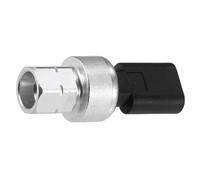AC Pressure Sensor Switch Compatible With Cadillac For CT6 2019-2020 For Escalade For XT6 2021 2022 2023 13511536 1551388 A/C Pressure Sensor Air Condition Pressure Sensor