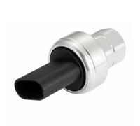 AC Pressure Sensor Switch Compatible With Dodge For Challenger For Durango For Charger 2012-2021 921366J001 68141376AA 5236C04 Air Conditioning A/C Pressure Transducer