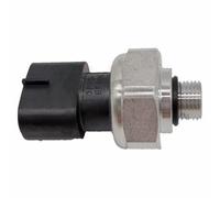 AC Pressure Sensor Switch Compatible With For Avalon 2006-2018 For Camry 2007-2017 For Corolla 2009-2019 Air Condition Pressure Sensor A/C Sensor Switch 8871933020